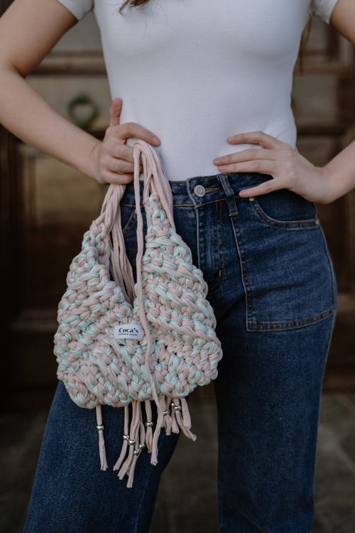 Bolso Ema mini