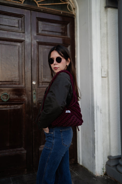 Bolso Ema